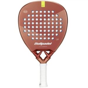 art bup pala20pad20vert200520w20cl2026 1