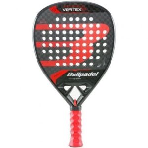 art bup pala20pad20vertex20042024 1