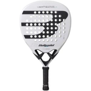 art bup pala20pad20vertex200520jr2026 1