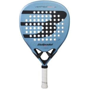 art bup pala20pad20vertex2005wojr26 1
