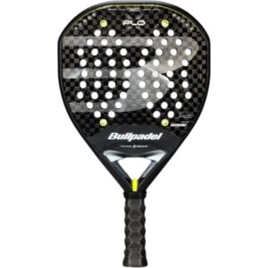 art bup pala20pad20xplo2026 1