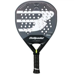 art bup pala20pad20xplo20comf2026 1