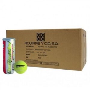 art bup pelota20premium20pro2072u 1