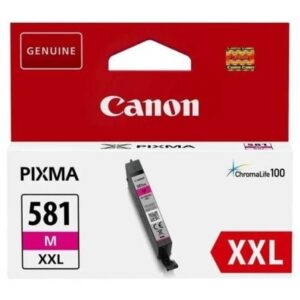 art can cli 581xxl20m 1