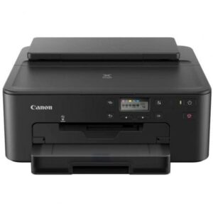 art can imp20pixma20ts705a 1