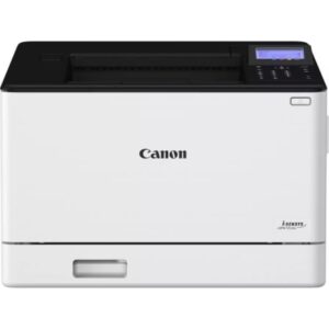 art can laser lbp673cdw ii 1