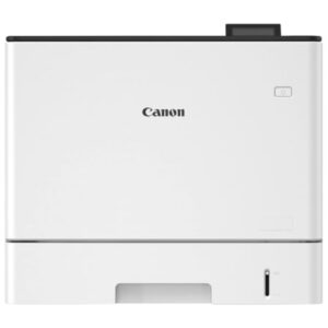 art can laser20lbp732cdw 1