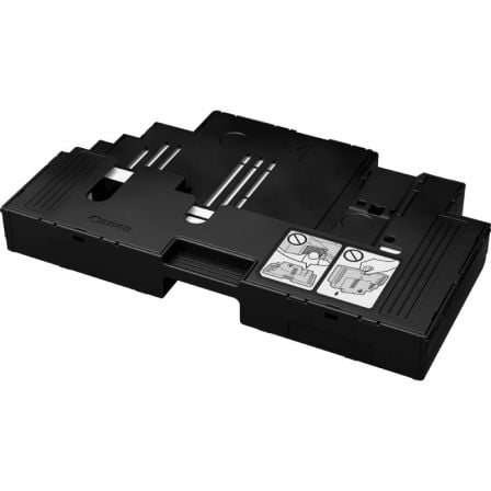 Cartucho Mantenimiento Original Canon MC-G02 | TecnoSoft art can mc g02 1