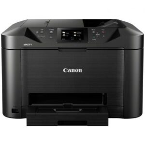art can mult maxify mb5150 1