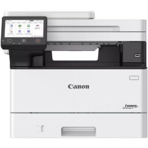art can mult mf465dw ii 1