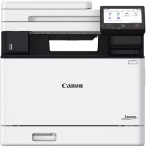 art can mult mf752cdw ii 1