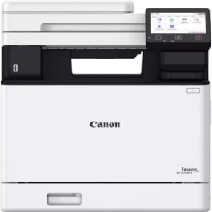 art can mult mf754cdw ii 1