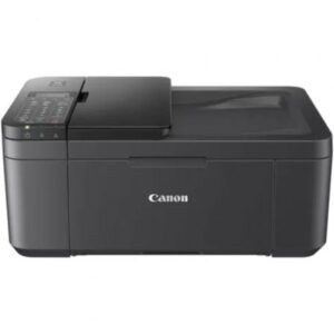 art can mult pixma tr4755i bk 1