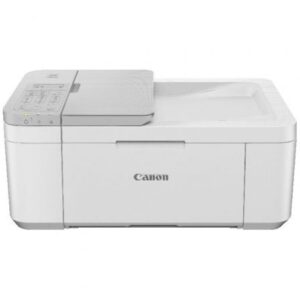 art can mult pixma tr4756i wh 1