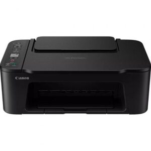 art can mult pixma ts3750i bk 1