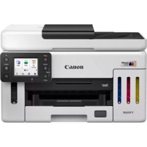 art can mult20maxify20gx6150 1