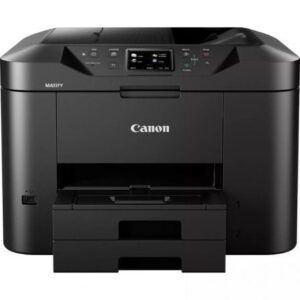 art can mult20maxify20mb2750 1