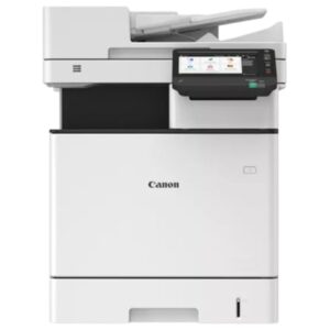 art can mult20mf842cdw 1