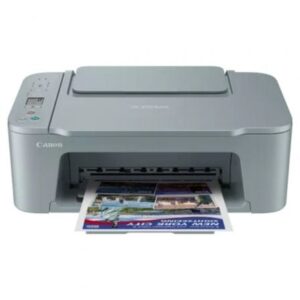 art can mult20pixma20ts3752i20bl 1