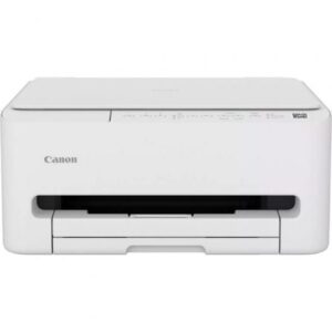 art can mult20pixma20ts4150i 1