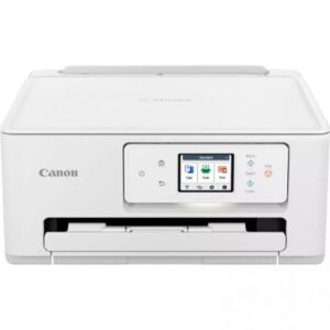 art can mult20pixma20ts7650i 1