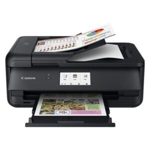 art can mult20pixma20ts9550a20bk20v2 1
