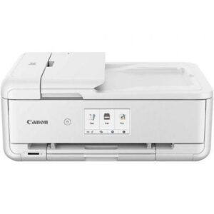 art can mult20pixma20ts9551ca20wh 1