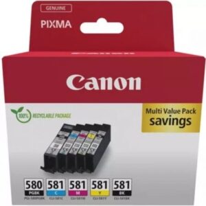 art can multipack202078c007 1