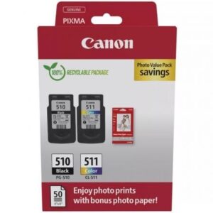 art can multipack202970b017 1