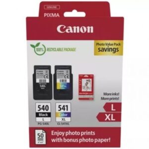 art can multipack205224b012 1