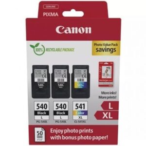 art can multipack205224b015 1