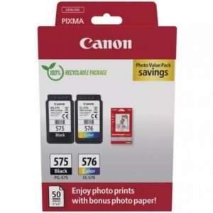 art can multipack205438c004 1