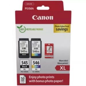 art can multipack208286b011 1