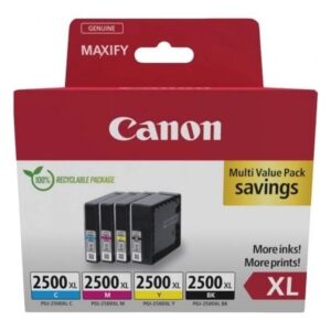 art can multipack209254b010 1