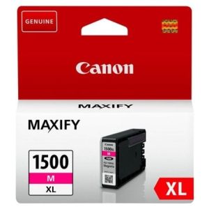 art can pg 1500 magenta xl 1