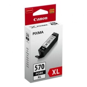 art can pgi 57020pgbkxl 1