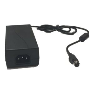 Fuente de Alimentación Premier PS-99 para Impresoras ITP/ Epson Bixolon | TecnoSoft art carga20ps 99 1