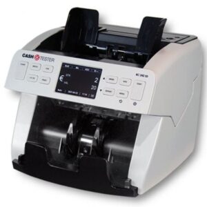 art ctt conta20bc2024220sd 1