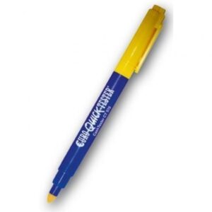 art ctt rotu20ct20570 1