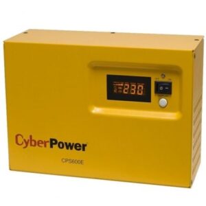 art cyb inv20cps600e 1