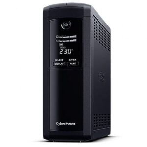 art cyb li vp1600elcd 1
