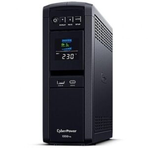 art cyb li20cp1350epfclcd 1