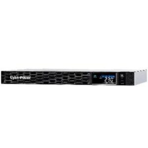 art cyb li20cp1500eipfcrm1u 1
