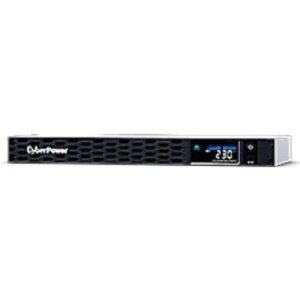 art cyb li20cp700eipfcrm1u 1