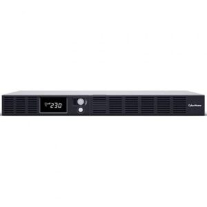 art cyb li20or1000erm1u20rack 1