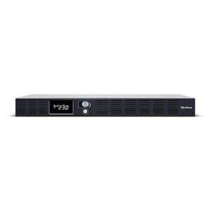 art cyb li20or1500erm1u20rack 1