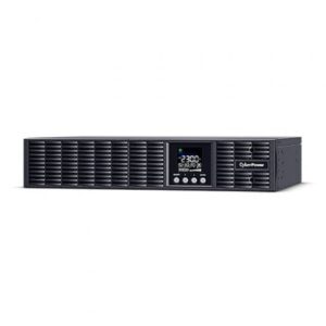 art cyb on20ols1500ert2ua 1