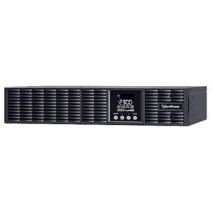 art cyb on20ols3000ert2ua 1 1