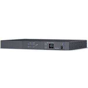 art cyb pow20pdu24005 1