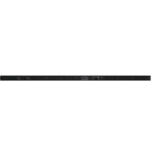 art cyb pow20pdu31406 1 1